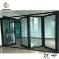 2017 asian style aluminum casement windows and doors door aluminium profile window accessories